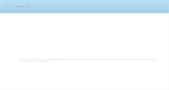 Desktop Screenshot of offerzone.com